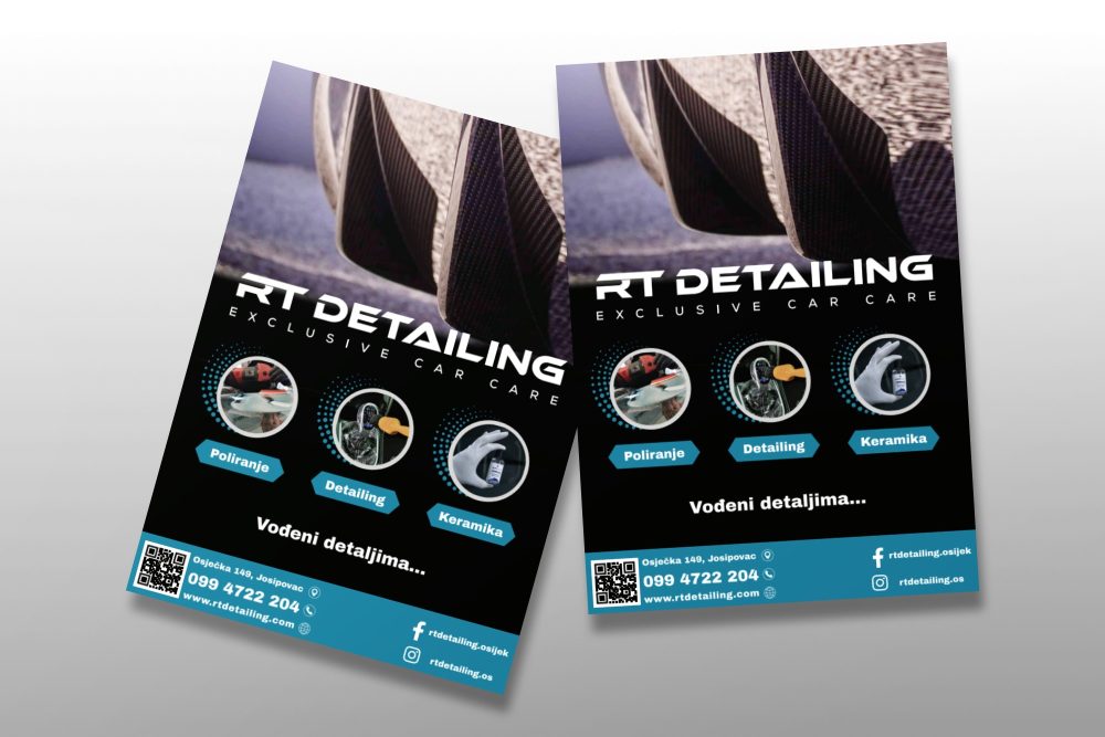 rt detailing a6 letak