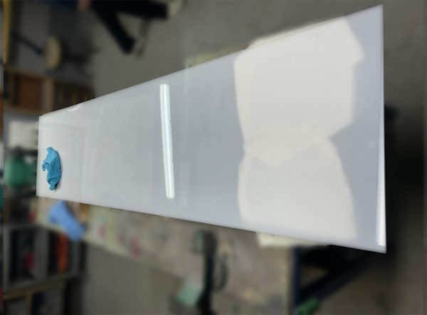 apartmani bernarda (1)