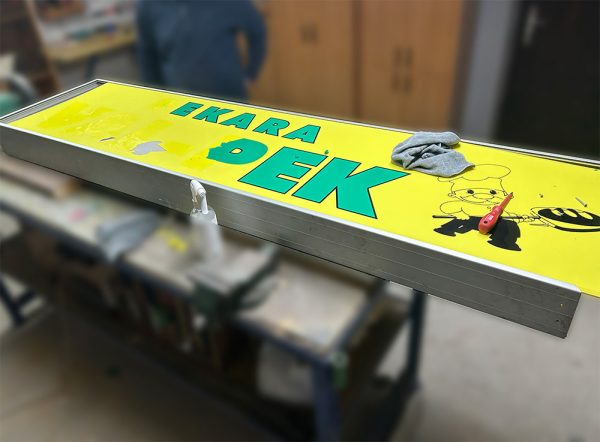 apartmani bernarda (2)