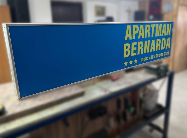 apartmani bernarda (3)