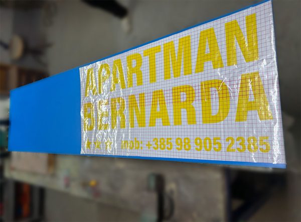 apartmani bernarda (4)