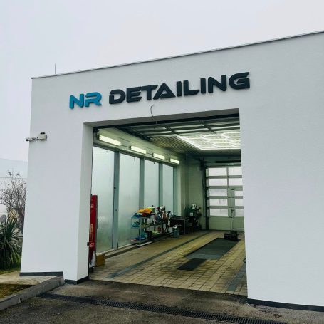 nr detailing naslovna